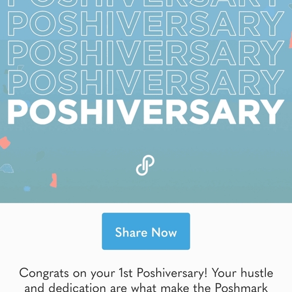 Meet your Posher, Carly - Picture 2 of 6